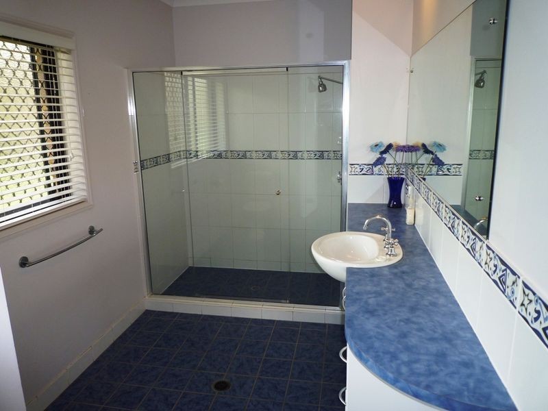 38 Eastfield Court, Deebing Heights QLD 4306