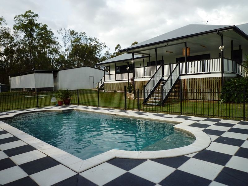 38 Eastfield Court, Deebing Heights QLD 4306