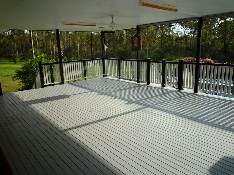 38 Eastfield Court, Deebing Heights QLD 4306