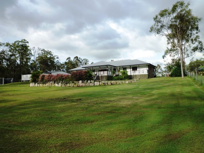 38 Eastfield Court, Deebing Heights QLD 4306