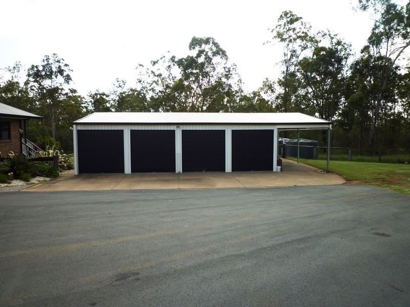 38 Eastfield Court, Deebing Heights QLD 4306