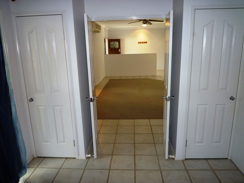 38 Eastfield Court, Deebing Heights QLD 4306