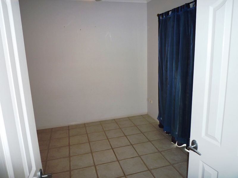 38 Eastfield Court, Deebing Heights QLD 4306