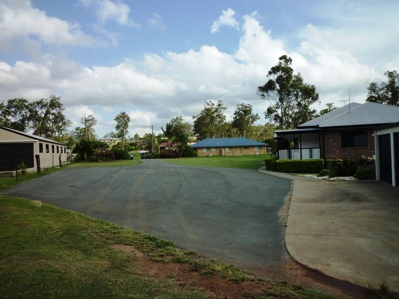 38 Eastfield Court, Deebing Heights QLD 4306