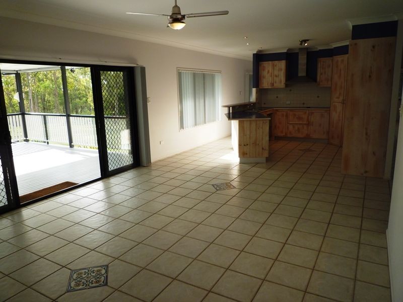 38 Eastfield Court, Deebing Heights QLD 4306