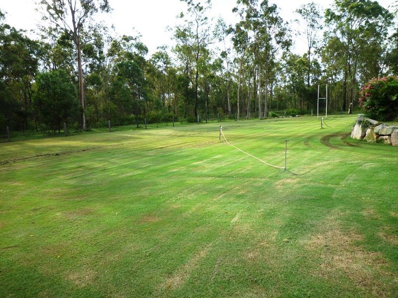 38 Eastfield Court, Deebing Heights QLD 4306