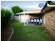 21 Sandalwood Drive, Yamanto QLD 4305