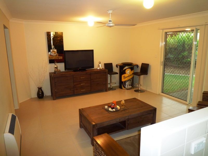 21 Sandalwood Drive, Yamanto QLD 4305