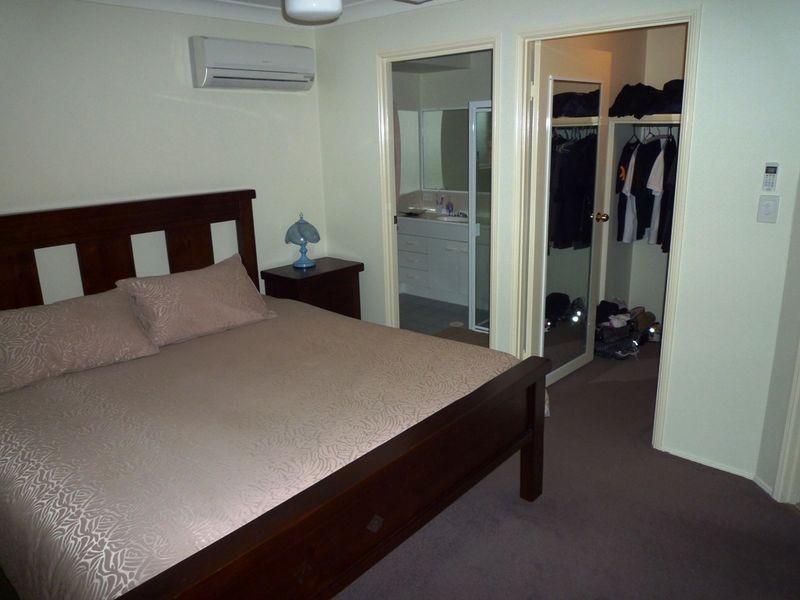 21 Sandalwood Drive, Yamanto QLD 4305