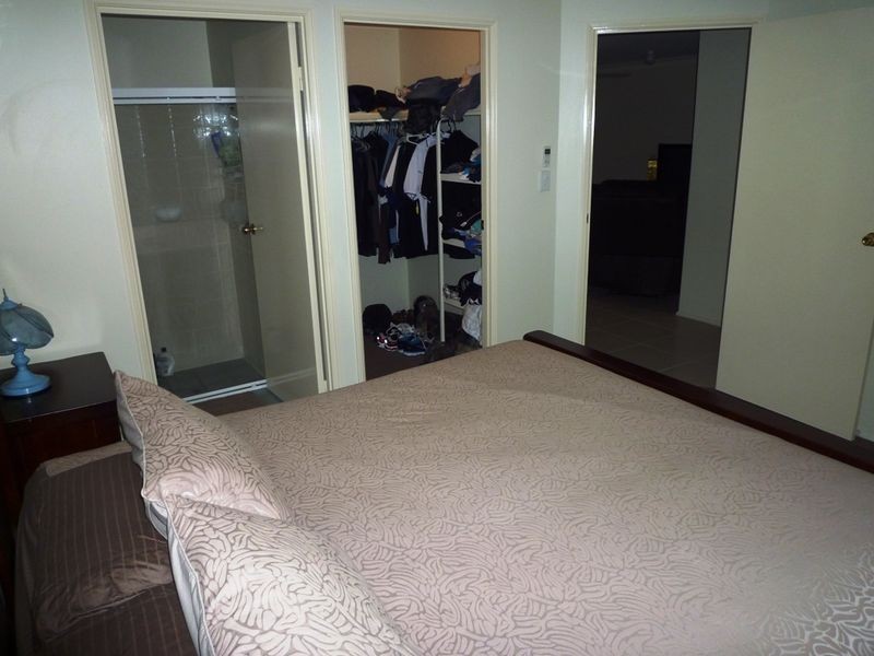 21 Sandalwood Drive, Yamanto QLD 4305