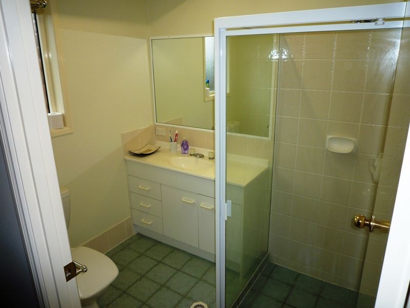 21 Sandalwood Drive, Yamanto QLD 4305