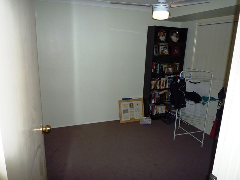 21 Sandalwood Drive, Yamanto QLD 4305