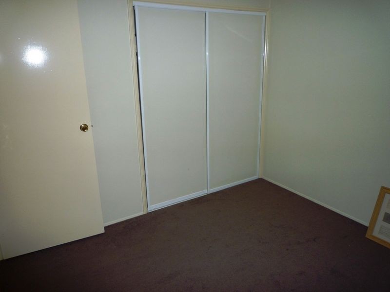 21 Sandalwood Drive, Yamanto QLD 4305