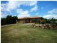 65 Deebing Creek Road, Yamanto QLD 4305