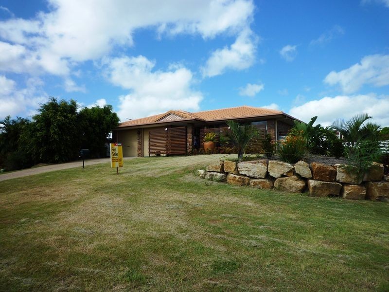65 Deebing Creek Road, Yamanto QLD 4305