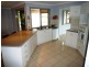 65 Deebing Creek Road, Yamanto QLD 4305