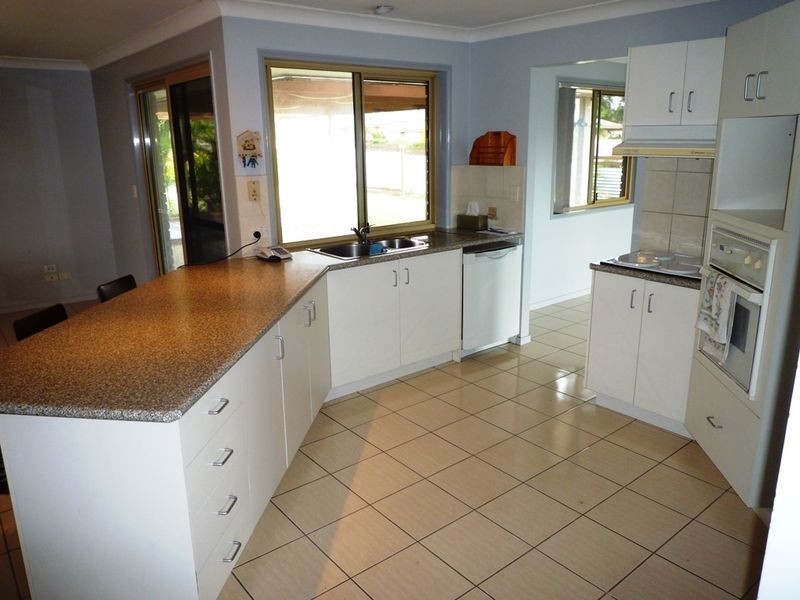 65 Deebing Creek Road, Yamanto QLD 4305