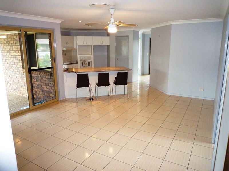 65 Deebing Creek Road, Yamanto QLD 4305