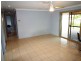 65 Deebing Creek Road, Yamanto QLD 4305