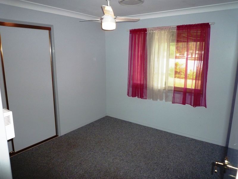 65 Deebing Creek Road, Yamanto QLD 4305