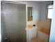 65 Deebing Creek Road, Yamanto QLD 4305