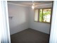 65 Deebing Creek Road, Yamanto QLD 4305
