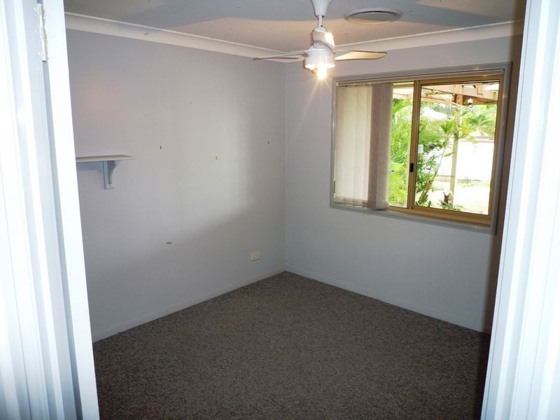 65 Deebing Creek Road, Yamanto QLD 4305