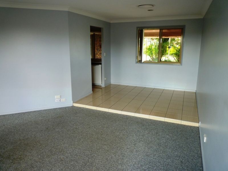 65 Deebing Creek Road, Yamanto QLD 4305