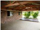 65 Deebing Creek Road, Yamanto QLD 4305