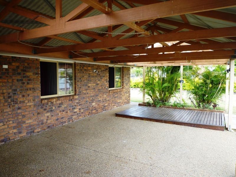 65 Deebing Creek Road, Yamanto QLD 4305