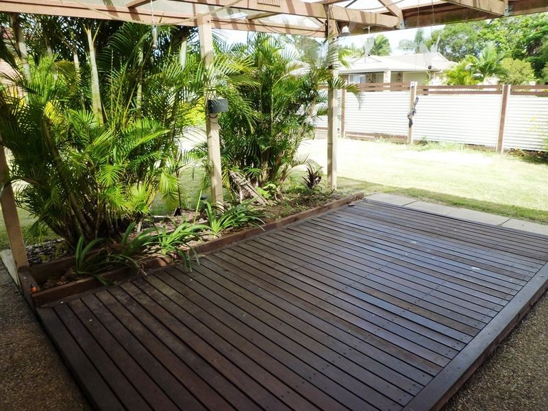 65 Deebing Creek Road, Yamanto QLD 4305