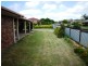 65 Deebing Creek Road, Yamanto QLD 4305