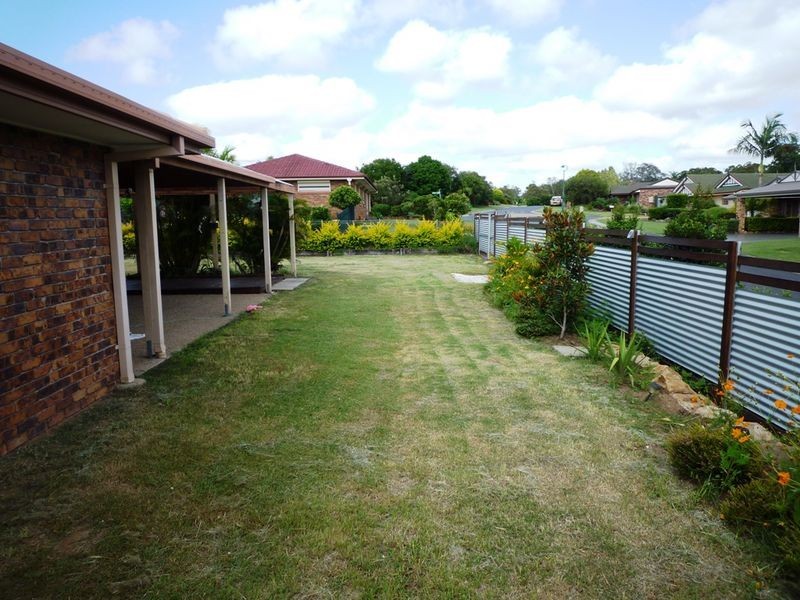 65 Deebing Creek Road, Yamanto QLD 4305
