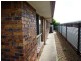 65 Deebing Creek Road, Yamanto QLD 4305