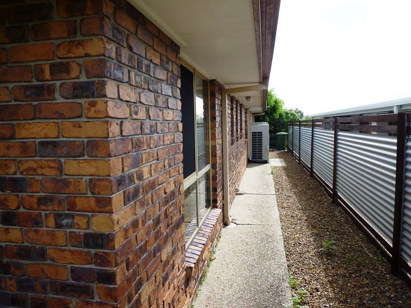 65 Deebing Creek Road, Yamanto QLD 4305