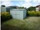 65 Deebing Creek Road, Yamanto QLD 4305