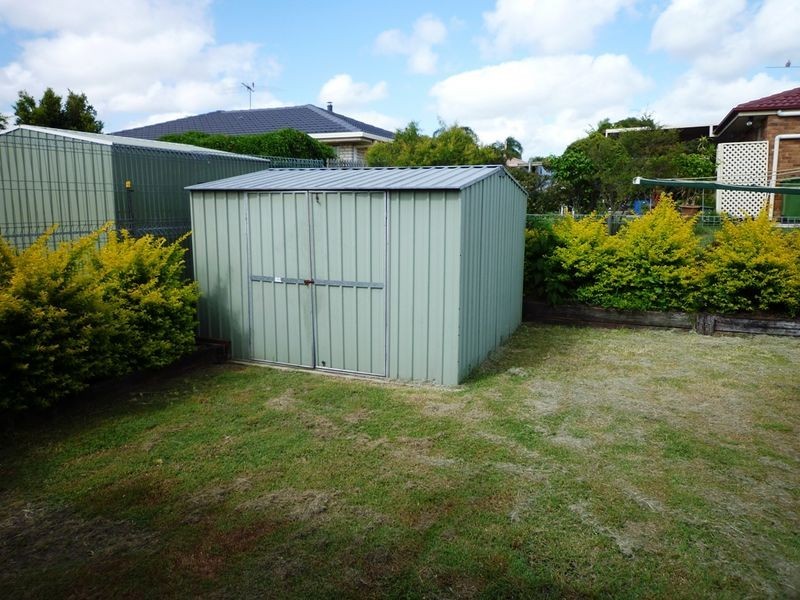 65 Deebing Creek Road, Yamanto QLD 4305