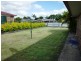 65 Deebing Creek Road, Yamanto QLD 4305