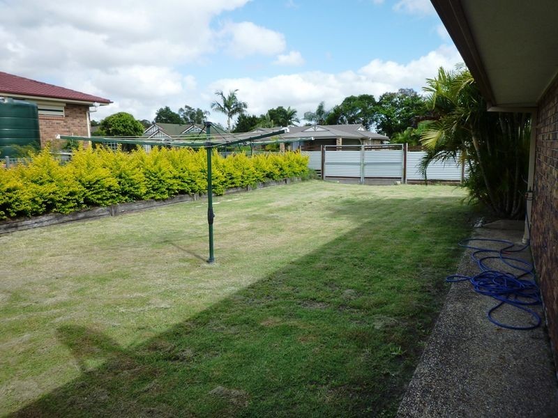 65 Deebing Creek Road, Yamanto QLD 4305