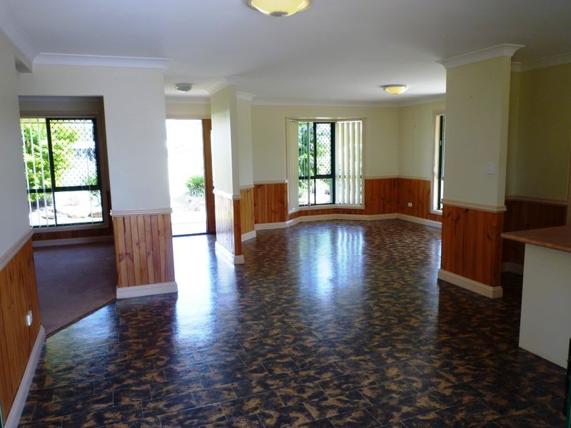 32 Hannant Road, Blenheim QLD 4341