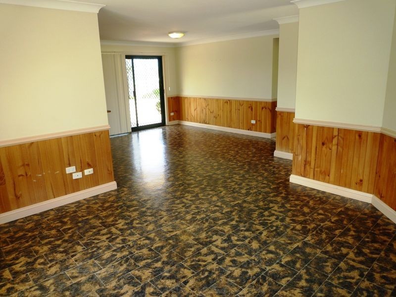 32 Hannant Road, Blenheim QLD 4341