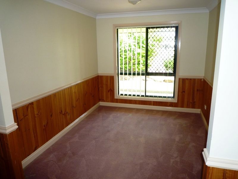 32 Hannant Road, Blenheim QLD 4341