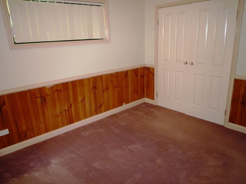 32 Hannant Road, Blenheim QLD 4341