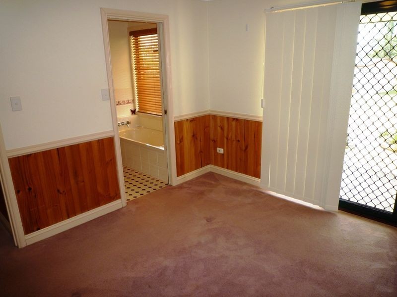 32 Hannant Road, Blenheim QLD 4341