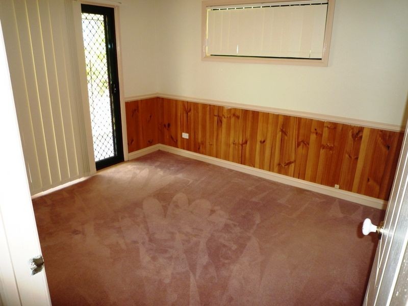 32 Hannant Road, Blenheim QLD 4341