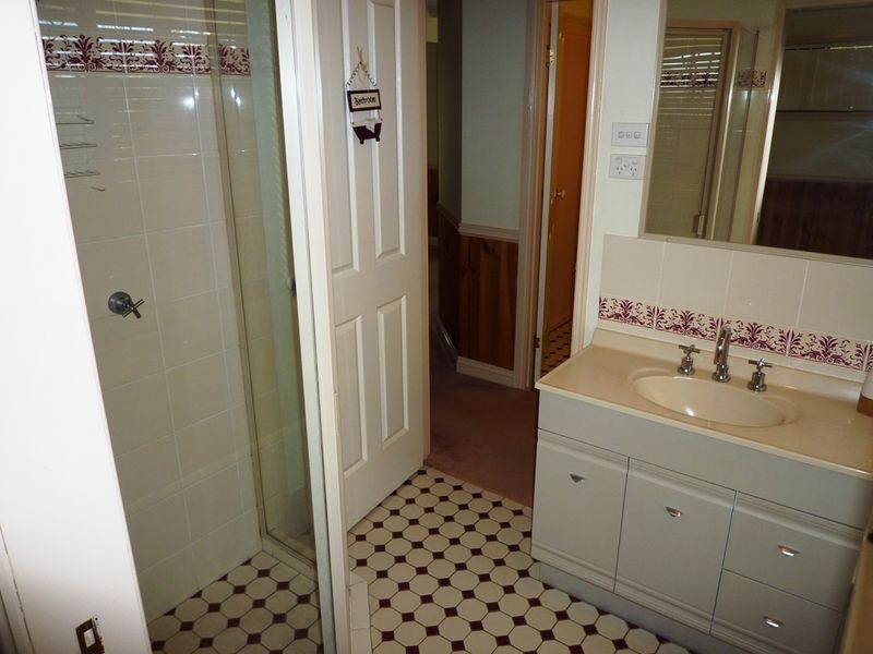 32 Hannant Road, Blenheim QLD 4341