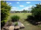 32 Hannant Road, Blenheim QLD 4341
