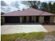 21 Davillea Court, Fernvale QLD 4306