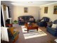 21 Davillea Court, Fernvale QLD 4306