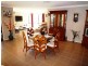 21 Davillea Court, Fernvale QLD 4306